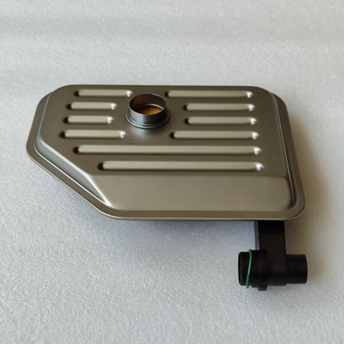 F4A51-FILT01-OEM Filter 46321-39010 F4A51 Transmission
