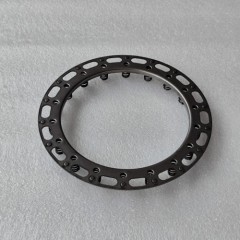 JF015E-SPRI01-U1 Return Spring For B2 Brake Low Clutch JF015E Transmission