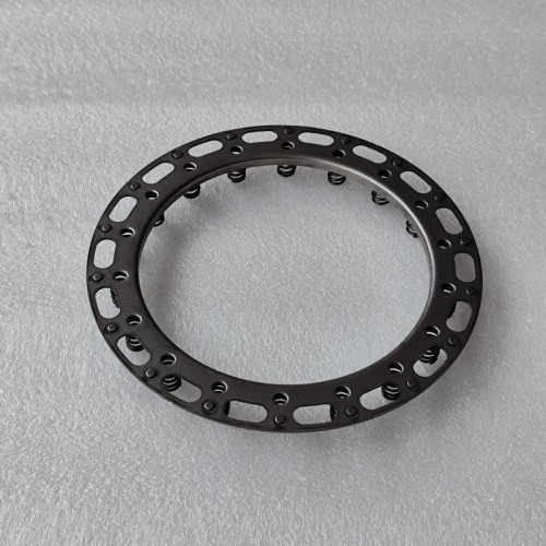 JF015E-SPRI01-U1 Return Spring For B2 Brake Low Clutch JF015E Transmission