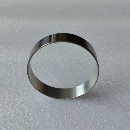 AL4-0081-AM Pump Bushing 120001 AL4 Transmission