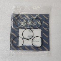MPS6-0018-OEM Sealing Ring Kit CFW-3570 81001046 5Pcs A Kit MPS6 Transmission