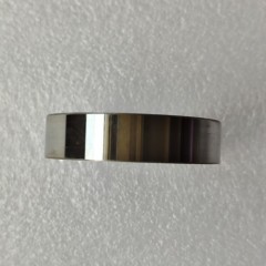 AL4-0081-AM Pump Bushing 120001 AL4 Transmission