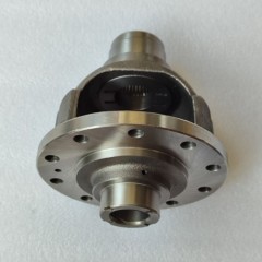 F4A51-DIFF02-AM Differential Housing 45822-3A600 F4A51 Transmission