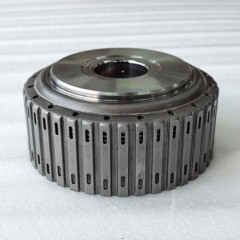 09K-DRUM02-U1 K3 Drum Assy 4 Friction Type 09K Transmission