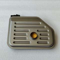 F4A51-FILT01-OEM Filter 46321-39010 F4A51 Transmission
