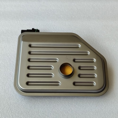 F4A51-FILT01-OEM Filter 46321-39010 F4A51 Transmission