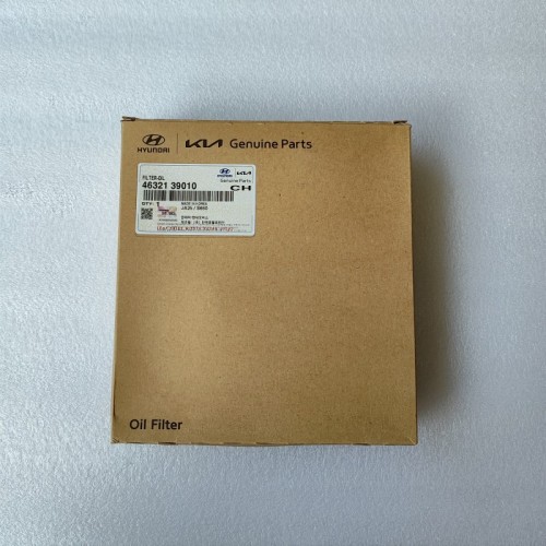 F4A51-FILT01-OEM Filter 46321-39010 F4A51 Transmission