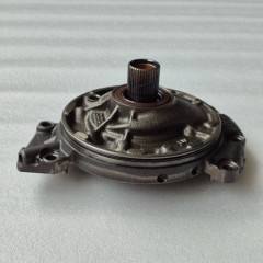 U240E-PUMP01-U1 Oil Pump U240E Transmission