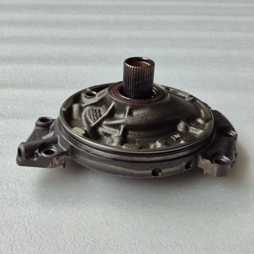 U240E-PUMP01-U1 Oil Pump U240E Transmission