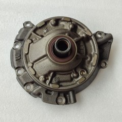 U240E-PUMP01-U1 Oil Pump U240E Transmission