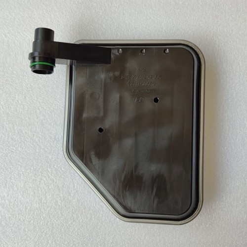 F4A51-FILT01-OEM Filter 46321-39010 F4A51 Transmission