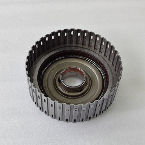09K-DRUM02-U1 K3 Drum Assy 4 Friction Type 09K Transmission