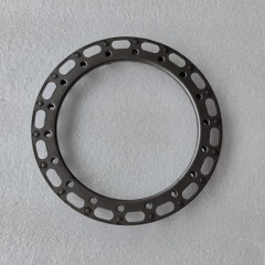 JF015E-SPRI01-U1 Return Spring For B2 Brake Low Clutch JF015E Transmission
