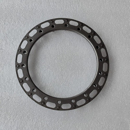 JF015E-SPRI01-U1 Return Spring For B2 Brake Low Clutch JF015E Transmission