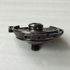 U240E-PUMP01-U1 Oil Pump U240E Transmission