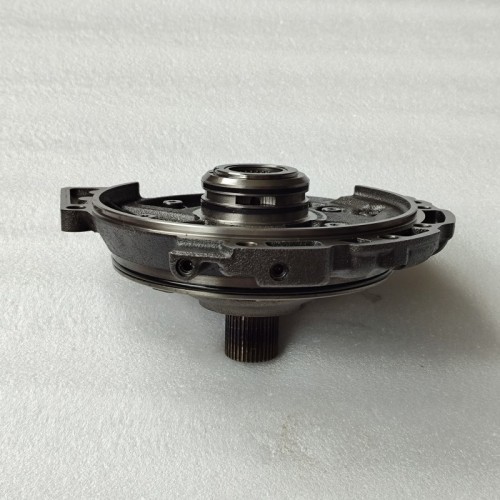 U240E-PUMP01-U1 Oil Pump U240E Transmission
