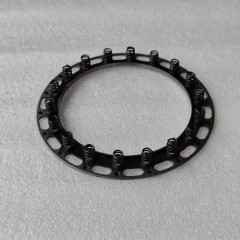 JF015E-SPRI01-U1 Return Spring For B2 Brake Low Clutch JF015E Transmission