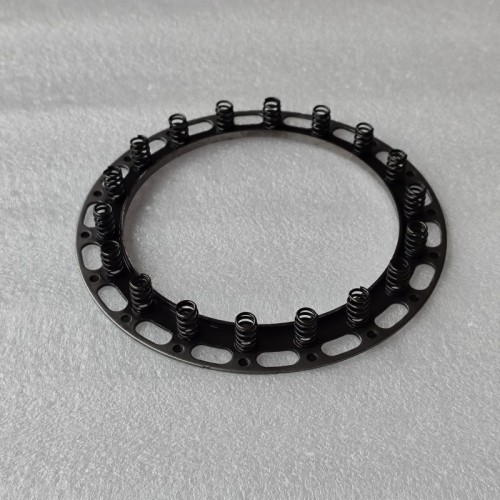 JF015E-SPRI01-U1 Return Spring For B2 Brake Low Clutch JF015E Transmission
