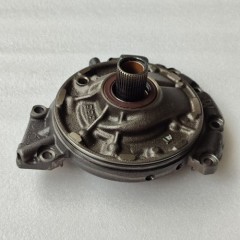 U240E-PUMP01-U1 Oil Pump U240E Transmission