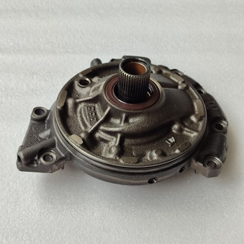 U240E-PUMP01-U1 Oil Pump U240E Transmission
