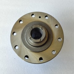 F4A51-DIFF02-AM Differential Housing 45822-3A600 F4A51 Transmission