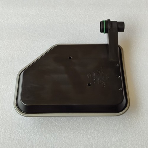 F4A51-FILT01-OEM Filter 46321-39010 F4A51 Transmission