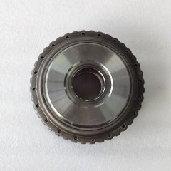 09K-DRUM02-U1 K3 Drum Assy 4 Friction Type 09K Transmission
