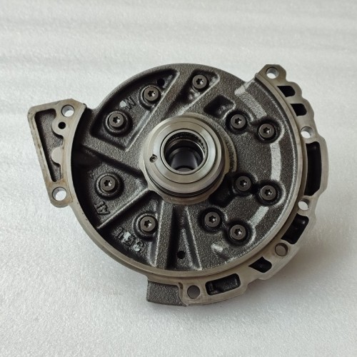 U240E-PUMP01-U1 Oil Pump U240E Transmission