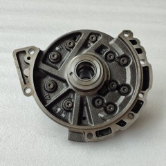 U240E-PUMP01-U1 Oil Pump U240E Transmission
