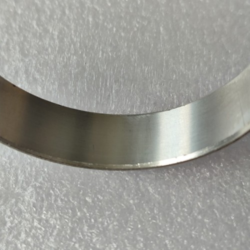AL4-0081-AM Pump Bushing 120001 AL4 Transmission