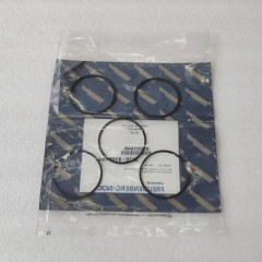MPS6-0018-OEM Sealing Ring Kit CFW-3570 81001046 5Pcs A Kit MPS6 Transmission