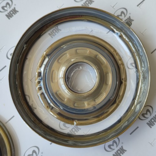 8HP45-218300A-AM Piston Kit 218300A 3Pcs A Kit 8HP45 Transmission