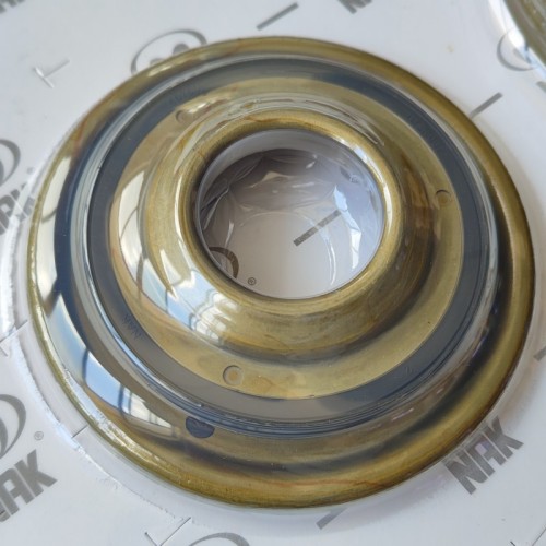 8HP45-218300A-AM Piston Kit 218300A 3Pcs A Kit 8HP45 Transmission