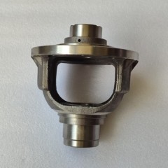 F4A51-DIFF02-AM Differential Housing 45822-3A600 F4A51 Transmission