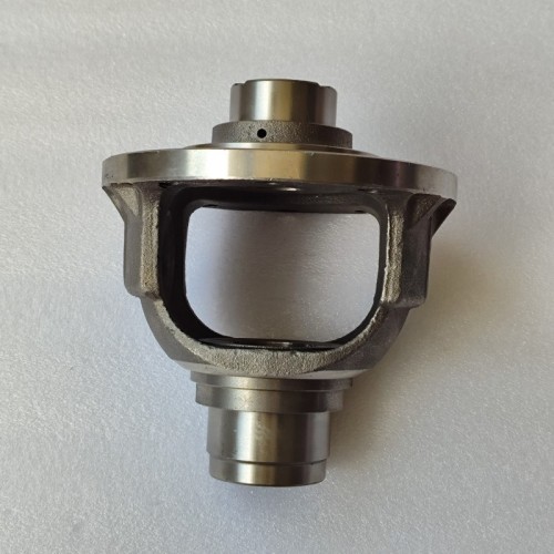 F4A51-DIFF02-AM Differential Housing 45822-3A600 F4A51 Transmission
