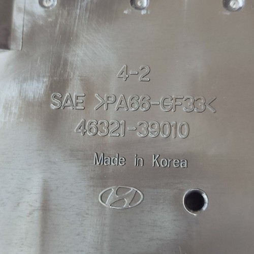 F4A51-FILT01-OEM Filter 46321-39010 F4A51 Transmission