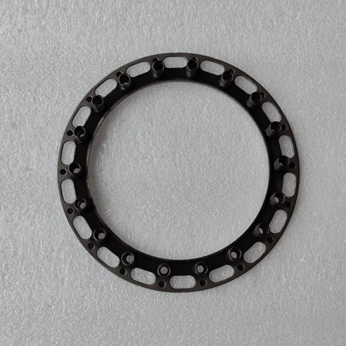 JF015E-SPRI01-U1 Return Spring For B2 Brake Low Clutch JF015E Transmission