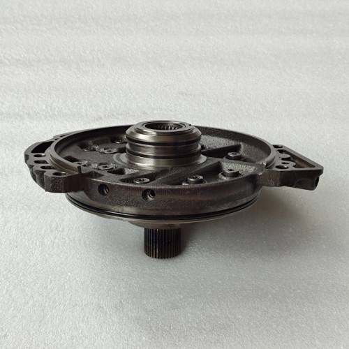 U240E-PUMP01-U1 Oil Pump U240E Transmission