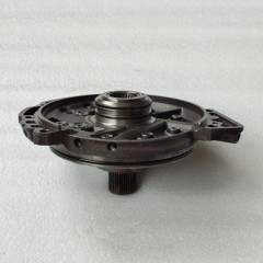 U240E-PUMP01-U1 Oil Pump U240E Transmission