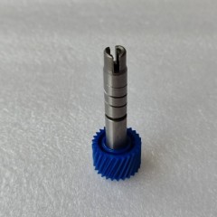 F4A51-GEAR01-OEM Gear Speedmater 46512-39600 26Teeth F4A51 Transmission