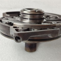 U240E-PUMP01-U1 Oil Pump U240E Transmission