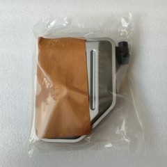 F4A51-FILT01-OEM Filter 46321-39010 F4A51 Transmission