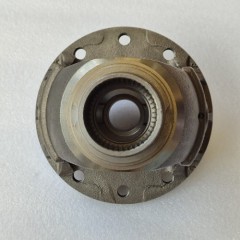F4A51-DIFF02-AM Differential Housing 45822-3A600 F4A51 Transmission