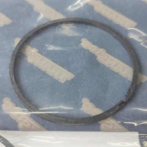 MPS6-0018-OEM Sealing Ring Kit CFW-3570 81001046 5Pcs A Kit MPS6 Transmission