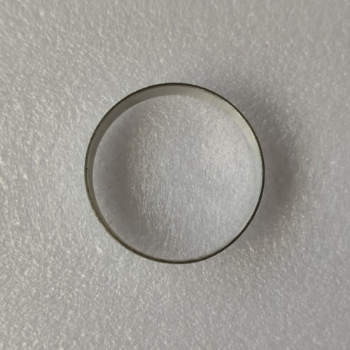 AL4-0081-AM Pump Bushing 120001 AL4 Transmission