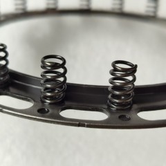 JF015E-SPRI01-U1 Return Spring For B2 Brake Low Clutch JF015E Transmission