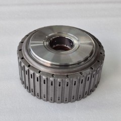 09K-DRUM02-U1 K3 Drum Assy 4 Friction Type 09K Transmission