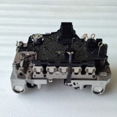 7DCT270-VB01-OEM Valve Body New Generation 7DCT270 Transmission