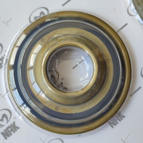 8HP45-218300A-AM Piston Kit 218300A 3Pcs A Kit 8HP45 Transmission