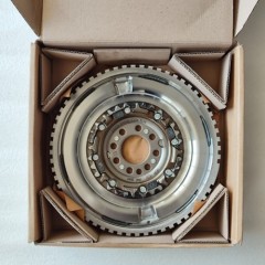 D7UF1-0010-OEM Fly Wheel 23200-2A405 D7UF1 Transmission